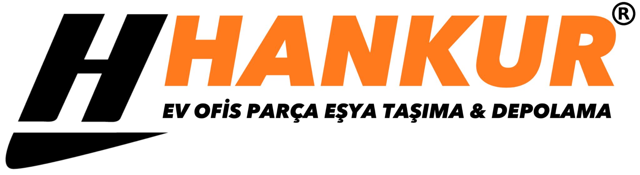 Hankur Evden Eve Nakliyat